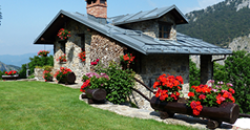 1 bhk available in pune