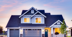 Urgent 2 BHK Flat available for rent in pune