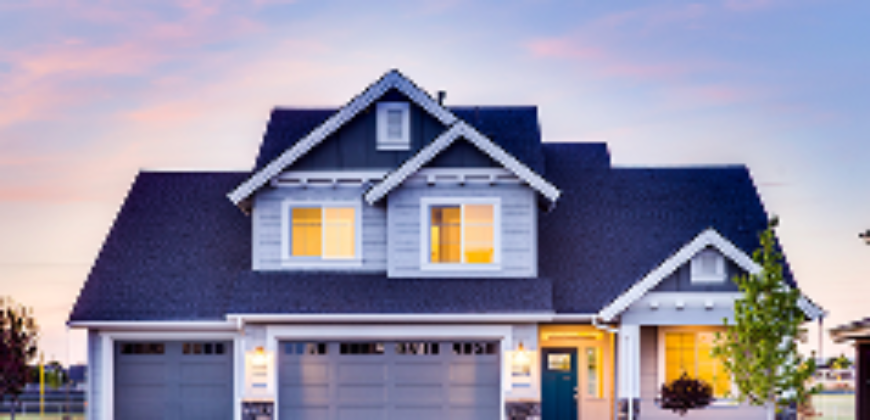 Urgent 2 BHK Flat available for rent in pune